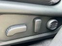 Thumbnail image of 2025 Subaru Forester at South Shore Subaru