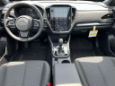 Thumbnail image of 2025 Subaru Forester at South Shore Subaru