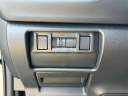 Thumbnail image of 2025 Subaru Forester at South Shore Subaru