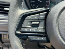 Thumbnail image of 2025 Subaru Forester at South Shore Subaru