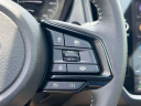 Thumbnail image of 2025 Subaru Forester at South Shore Subaru