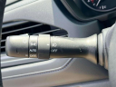 Thumbnail image of 2025 Subaru Forester at South Shore Subaru