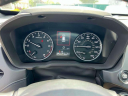 Thumbnail image of 2025 Subaru Forester at South Shore Subaru