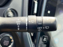Thumbnail image of 2025 Subaru Forester at South Shore Subaru