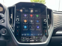 Thumbnail image of 2025 Subaru Forester at South Shore Subaru