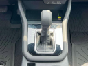 Thumbnail image of 2025 Subaru Forester at South Shore Subaru