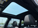 Thumbnail image of 2025 Subaru Forester at South Shore Subaru