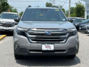 Thumbnail image of 2025 Subaru Forester at South Shore Subaru
