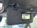 Thumbnail image of 2025 Subaru Forester at South Shore Subaru