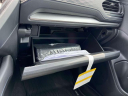 Thumbnail image of 2025 Subaru Forester at South Shore Subaru