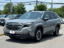 Thumbnail image of 2025 Subaru Forester at South Shore Subaru