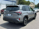 Thumbnail image of 2025 Subaru Forester at South Shore Subaru