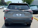 Thumbnail image of 2025 Subaru Forester at South Shore Subaru