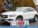 Thumbnail image of 2023 Mercedes-Benz GLA at Auto Expo Store