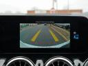 2023 Mercedes-Benz GLA GLA 250 4MATIC at Auto Expo Store