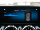 Thumbnail image of 2023 Mercedes-Benz GLA at Auto Expo Store