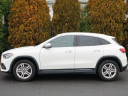 Thumbnail image of 2023 Mercedes-Benz GLA at Auto Expo Store