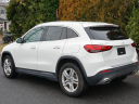 Thumbnail image of 2023 Mercedes-Benz GLA at Auto Expo Store