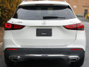 Thumbnail image of 2023 Mercedes-Benz GLA at Auto Expo Store
