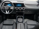 Thumbnail image of 2023 Mercedes-Benz GLA at Auto Expo Store