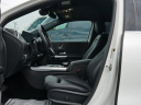 Thumbnail image of 2023 Mercedes-Benz GLA at Auto Expo Store