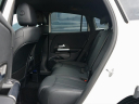 Thumbnail image of 2023 Mercedes-Benz GLA at Auto Expo Store
