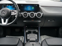 Thumbnail image of 2023 Mercedes-Benz GLA at Auto Expo Store