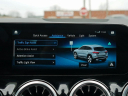 Thumbnail image of 2023 Mercedes-Benz GLA at Auto Expo Store