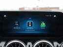 Thumbnail image of 2023 Mercedes-Benz GLA at Auto Expo Store