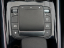 Thumbnail image of 2023 Mercedes-Benz GLA at Auto Expo Store