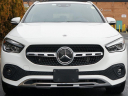 Thumbnail image of 2023 Mercedes-Benz GLA at Auto Expo Store