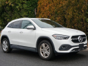 Thumbnail image of 2023 Mercedes-Benz GLA at Auto Expo Store