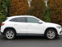 Thumbnail image of 2023 Mercedes-Benz GLA at Auto Expo Store