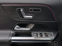 Thumbnail image of 2023 Mercedes-Benz GLA at Auto Expo Store