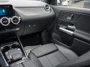 Thumbnail image of 2023 Mercedes-Benz GLA at Auto Expo Store