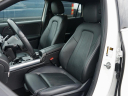 Thumbnail image of 2023 Mercedes-Benz GLA at Auto Expo Store