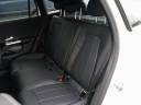 Thumbnail image of 2023 Mercedes-Benz GLA at Auto Expo Store