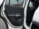 Thumbnail image of 2023 Mercedes-Benz GLA at Auto Expo Store