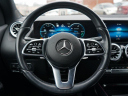 Thumbnail image of 2023 Mercedes-Benz GLA at Auto Expo Store