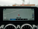 Thumbnail image of 2023 Mercedes-Benz GLA at Auto Expo Store