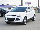 Thumbnail image of 2014 Ford Escape at A & B Motors