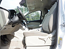 2014 Ford Escape SE at A & B Motors