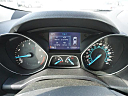 Thumbnail image of 2014 Ford Escape at A & B Motors