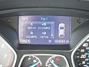 Thumbnail image of 2014 Ford Escape at A & B Motors