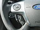 Thumbnail image of 2014 Ford Escape at A & B Motors