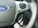 Thumbnail image of 2014 Ford Escape at A & B Motors