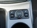 Thumbnail image of 2014 Ford Escape at A & B Motors