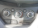 Thumbnail image of 2014 Ford Escape at A & B Motors