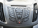 Thumbnail image of 2014 Ford Escape at A & B Motors