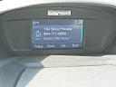 Thumbnail image of 2014 Ford Escape at A & B Motors